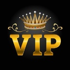 Profile picture of thegreysvip