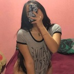 theheaven.and.hell avatar