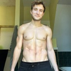 theheftytestes avatar