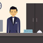 thehotelmanager avatar