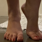 thehotfeetpage avatar