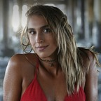 thehottestbeach avatar