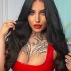 theinkedmami avatar