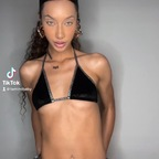 Profile picture of theinnocenttamia