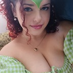 theinsatiableminx avatar