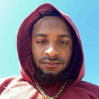 theisraeleffect avatar