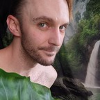 thejasperspice avatar