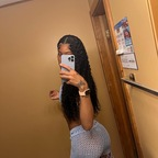 thejaydachanelmarie avatar