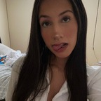 thejazminegr00ms avatar