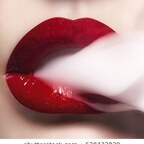 Profile picture of thejuicy1