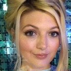 thekaydenjean avatar