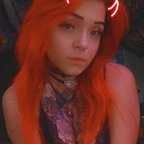 thekeeperofblood avatar