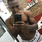 thekingboy17 avatar