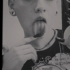 thelastsauron avatar