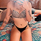 thelocalbitch avatar