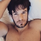 thelordofasmr avatar