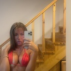 thelottielavine avatar