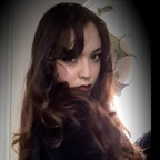 thelovelylilith avatar