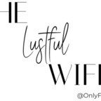 thelustfulwife avatar