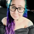 thelustylunaddd avatar