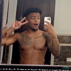 themagicmikke avatar