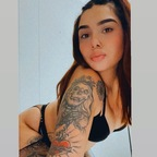 themainbitch98 avatar