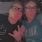 themajesticlezboduo avatar