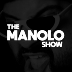 Profile picture of themanoloshow