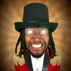 Profile picture of themarlonwebbshow