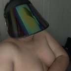 themaskedchub avatar