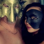 themaskedcouple03 avatar