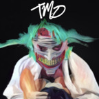 themaskeddevils avatar