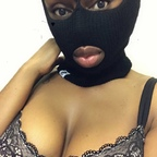 themaskedmilfy avatar