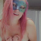 themaskedmistress420free avatar