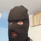 themaskedswede avatar