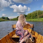 themaskgirl.xo avatar