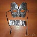 themenunderthemask avatar