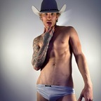 themidnightcowboy avatar