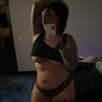 themilliondollarbussy avatar