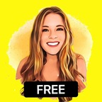 themirandaaffectfree avatar