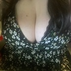 themollymills avatar