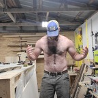 thenakedcarpenter avatar