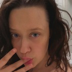 thenaughtiestgurl avatar