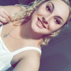 thenaughtygemini avatar