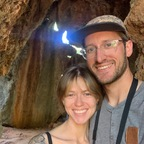 thenaughtynomads avatar