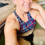 thenordicwife avatar