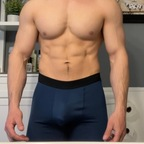 theofficialrodfather avatar