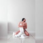 theogmissparker avatar