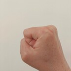 theoneandonly avatar