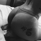 theoneandonlykeke avatar